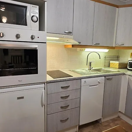 Himosputteri 2 - 8hloe, Keski-himos Jämsä